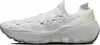 Schuhe Nike Space Hippie 04 DQ2897100 Produktbild-Vorschau 6