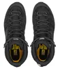 Salewa Schoenen MS Alp Trainer 2 Mid Gtx, 613820971 Productafbeelding-voorbeeld 17