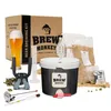 Brew Monkey® Bierbrauset Weizen | Komplett Set 5 Liter Bier Produktbild-Vorschau 1