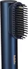 BaByliss AS6550E haardroger, 1500W, marineblauw Productafbeelding-voorbeeld 17