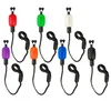 Fox Fishing Black Label Dinky Bobbins Violett Bissanzeiger Produktbild-Vorschau 6