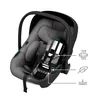 Kinderkraft ENDURA SAFE Sistema modulare i-Size 3 in 1 con Anteprima dell’immagine prodotto 8
