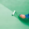 Knauf Tiefengrund 5 l Anteprima dell’immagine prodotto 10