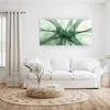 Glasbild 100x50cm in XXL für Wohnzimmer, Schlafzimmer Motiv Produktbild-Vorschau 2
