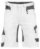 Dassy Stretch-Malershorts Axis 250090 PESCO41 Gr. 50 Produktbild-Vorschau 3