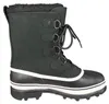 SOREL CARIBOU Schwarz Produktbild-Vorschau 23