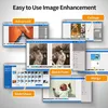 Plustek ePhoto Z300 - scanner a foglio singolo - A4/Letter Anteprima dell’immagine prodotto 7