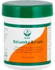 Balsamka - Balsamo per il dolore 50ml Anteprima dell’immagine prodotto 5