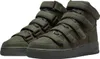 Buty Nike Air Force 1 DM7926300 Podgląd zdjęcia produktu 2