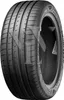 Goodyear Eagle F1 (Asymmetric) 5 (Mo) 275/30R20 97Y Bsw Xl Produktbild-Vorschau 4
