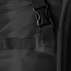 Kriega R16 Rucksack Schwarz  Schwarz One Size Produktbild-Vorschau 5