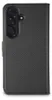 Black Rock 2-1 Wallet Handy-Schutzhülle 16 cm (6.3") Produktbild-Vorschau 1