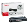 Original Toner für Canon Fax L400/L380/L380S/L390 schwarz Produktbild-Vorschau 27