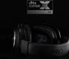 Logitech 981-000818 Logitech G PRO X Gaming Headset schwarz Náhľad obrázku produktu 19
