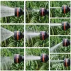 10-Funktionen Wassersprüher für Gartenschlauch,  Produktbild-Vorschau 6