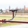 Vayox Außenantenne VA0082 DigiCombo | DVB-T/T2 | Full HD | Produktbild-Vorschau 5