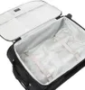 Kabinenkoffer AEROLITE T-9639 - Schwarz Produktbild-Vorschau 9