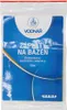 Bestway Vinyl Reparatur Set 6-teilig, 58275 Produktbild-Vorschau 5