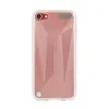 Housse de protection flexible Clear pour Apple iPod Touch Voir les images du produit 2