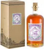 Monkey 47 Gin Barrel Cut 0,5l (47% Vol)- [Enthält Sulfite] Produktbild-Vorschau 2