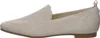 La Strada Ballerina in beige, Gr. 39 Produktbild-Vorschau 2