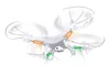 Syma X5C 2.4GHz Dron Quad Kamera 2MP Gyroskop 50m Náhled obrázku produktu 7