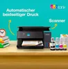 Epson EcoTank ET-2851 Produktbild-Vorschau 12