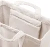 reisenthel borsa a tracolla borsa shopper Softshopper Teddy Anteprima dell’immagine prodotto 3