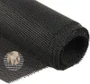 Yotache Katzenschutzgitter 252×122 cm, Petscreen, Produktbild-Vorschau 1