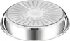 Padella in acciaio inox da 24 cm Tefal L9720402 Anteprima dell’immagine prodotto 3