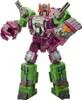 Transformers Generations War for Cybertron: Earthrise Titan Produktbild-Vorschau 7