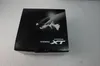 Deragliatore posteriore XT Shadow Plus RD-M786 - nero - Anteprima dell’immagine prodotto 2