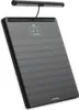 Withings Body Scan, black Produktbild-Vorschau 18