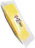 Ser Gouda plastry SM MLEKPOL 150g Podgląd zdjęcia produktu 2