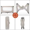 Dream N Play Beige 60414 Voir les images du produit 9