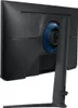 Samsung S25BG400EU Produktbild-Vorschau 28