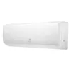 Klimaanlage ELECTROLUX EACS/I-09HEL/N8 EEC, 9000 BTU, Produktbild-Vorschau 1