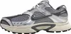 Nike V5 RNR Sportschuhe Damen Trainingsschuhe Produktbild-Vorschau 1