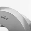 WESTMARK coltello per pesare doppio 17,5 cm Anteprima dell’immagine prodotto 10