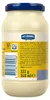 Hellmann's Original Majonez 340 ml Podgląd zdjęcia produktu 2