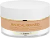 Jeanne Piaubert Crème quotidienne fermeté radicale 50ML Voir les images du produit 2