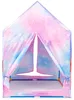 Tenda da gioco per bambini "Arcobaleno" IPLAY Anteprima dell’immagine prodotto 4
