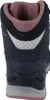 Lowa Damen Outdoorstiefel, blau(stahlblaurose (7930)), Gr. Produktbild-Vorschau 39