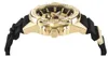 Philipp Plein PWAAA0221 Armbanduhr The $kull Produktbild-Vorschau 11