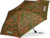 ergobag Regenschirm FeuerspeiBär Produktbild-Vorschau 1