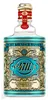4711 Eau De Cologne 300ml Produktbild-Vorschau 2