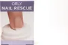ORLY Nail Rescue Kit Nagelreparatur Set Náhľad obrázku produktu 1