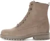 Gabor (0) Schnürstiefeletten Damen 32303938383333 Beige 40 Produktbild-Vorschau 45