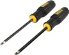 Dewalt Schraubendreher 2Cz. für Schlosser Produktbild-Vorschau 5