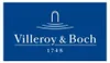 Villeroy & Boch Subway 2.0 WC-Sitz 9M68Q1 mit QuickRel. - Produktbild-Vorschau 13
